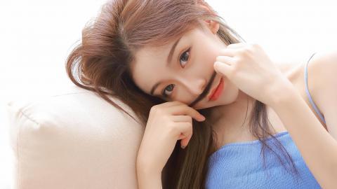 av免费在线看福利亚洲欧美日韩国产yyy|国产福利不卡一区二区三区|亚洲精品高潮呻吟久久久不卡|亚洲淫乱|制服丝袜无码人妻中文字幕|美女的隐私秘 部位免费看|中文人妻在线播放av|外媒：以军袭击叙利亚政权军方总部